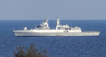 View image on Twitter