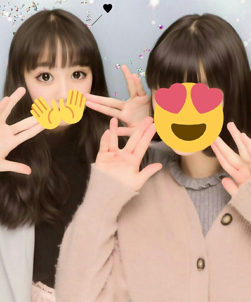 ファイン Yorihitokoretan Twitter