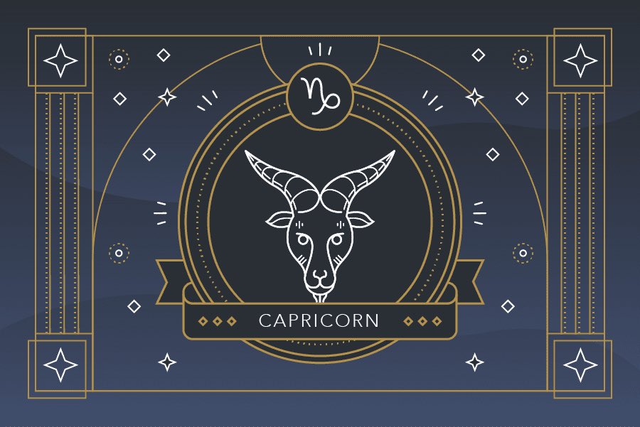 Capricorn best qualities:  I know the least about you guys tbh logical smart without even having to try  conservative  responsible reliable  ambitious PROBLEM SOLVERS independent  loyal  great advice