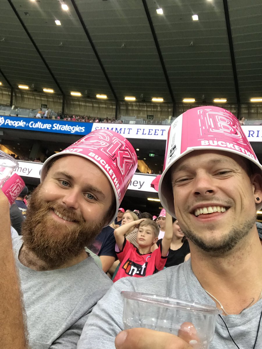 AFarnfield's tweet image. Let’s go Sixers #smashemsixers