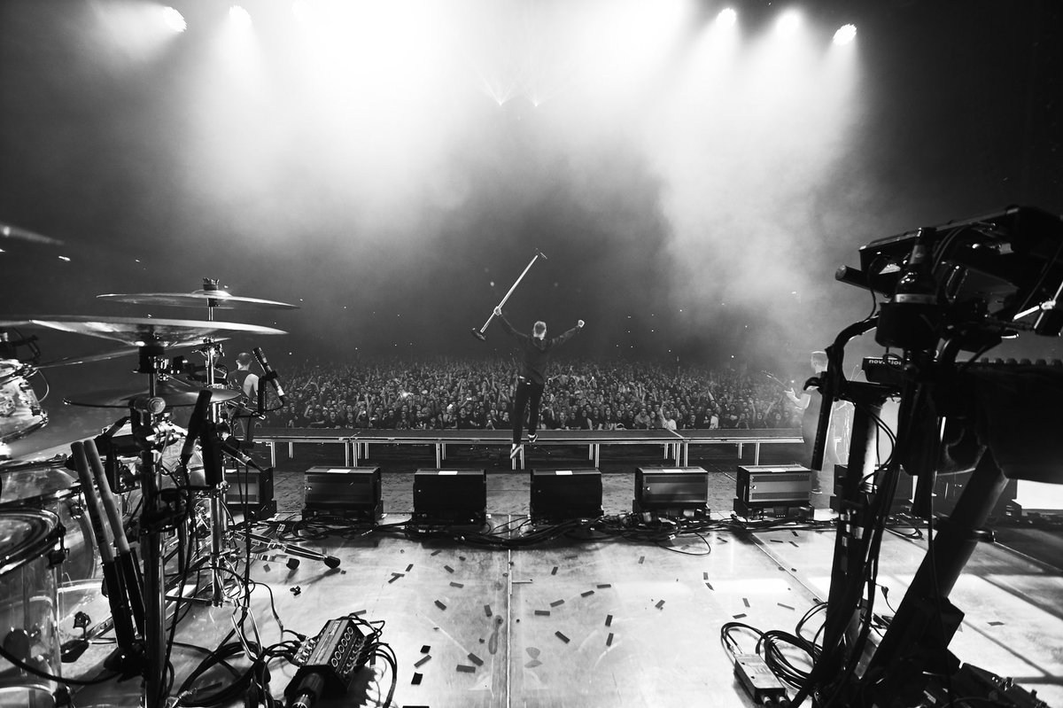 Architectsuk's tweet photo. Wembley 📸 @edmasonphoto https://t.co/3UXb7NcoaJ