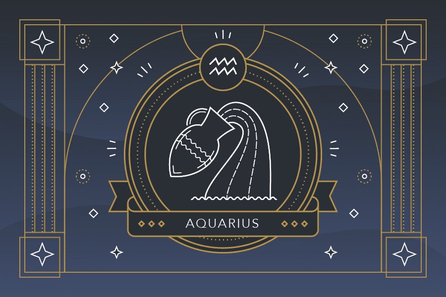 Aquarius best qualities: here’s my sign leggo humanitarian sign just want to help others super unique  BIG HEARTS want to learn truth seekers yo  great friends creative and innovative  independent