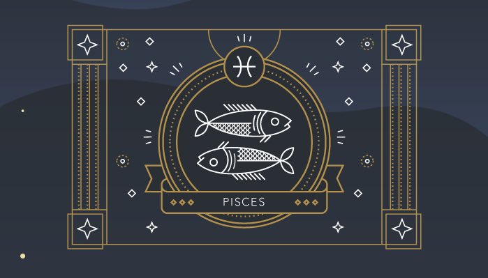 Pisces best qualities: COMPASSIONATE intuitive  good understanding of the world  accepting DREAMERS wise gentle trustworthy  forgiving  open minded SPIRITUAL AS FUCK love to help others