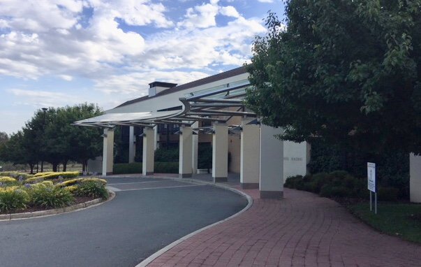 WarintheFuture's tweet image. We are all set for the arrival of students tomorrow morning at our new Australian War College on Monday morning. Staff are all ready, facilities are good to go, new signs are up &amp;amp; we are ready for a terrific year of learning at @ADC_Australia #MakePMEFunAgain #ForTheFutureWeLearn