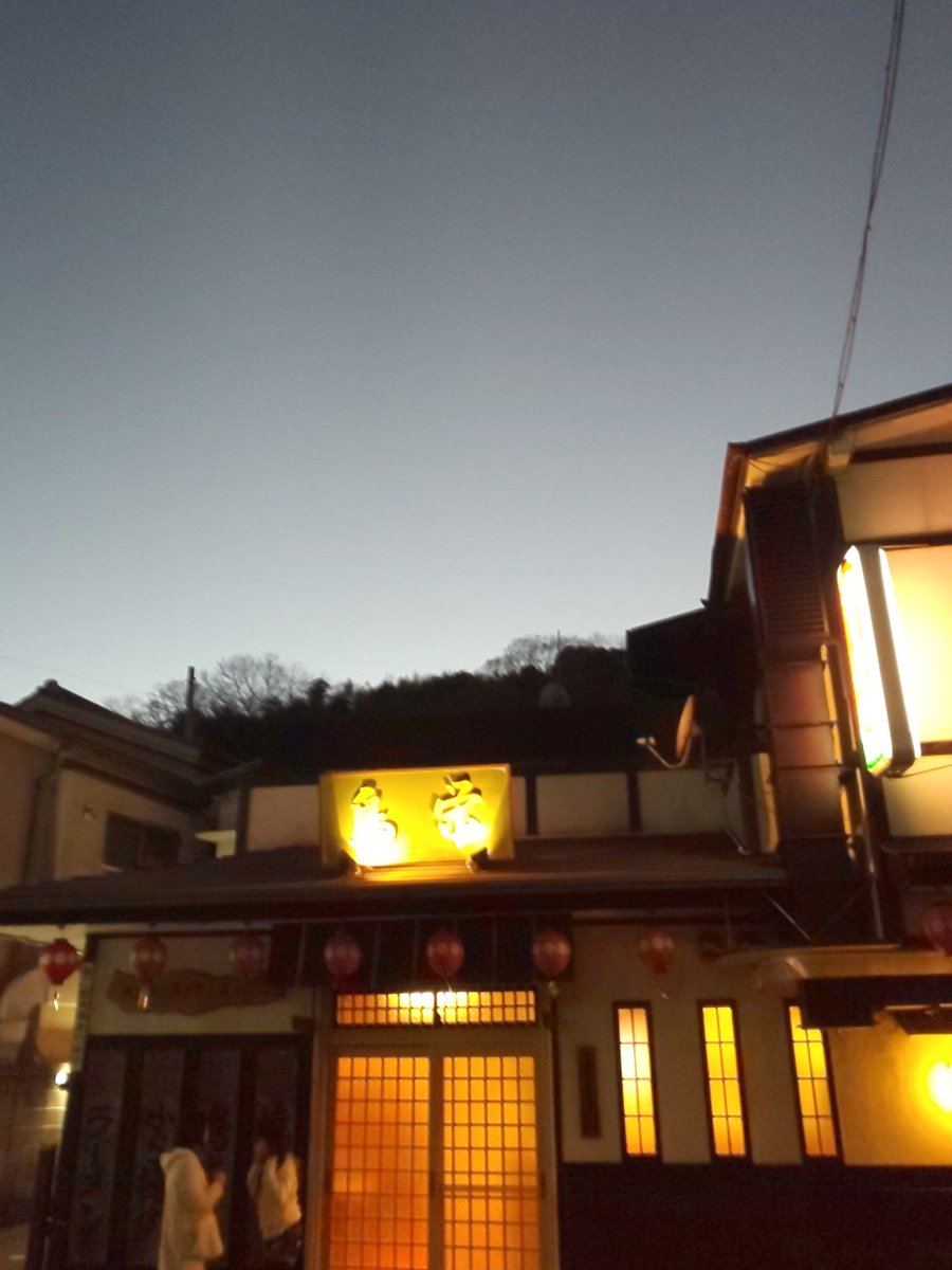 ここしゅき