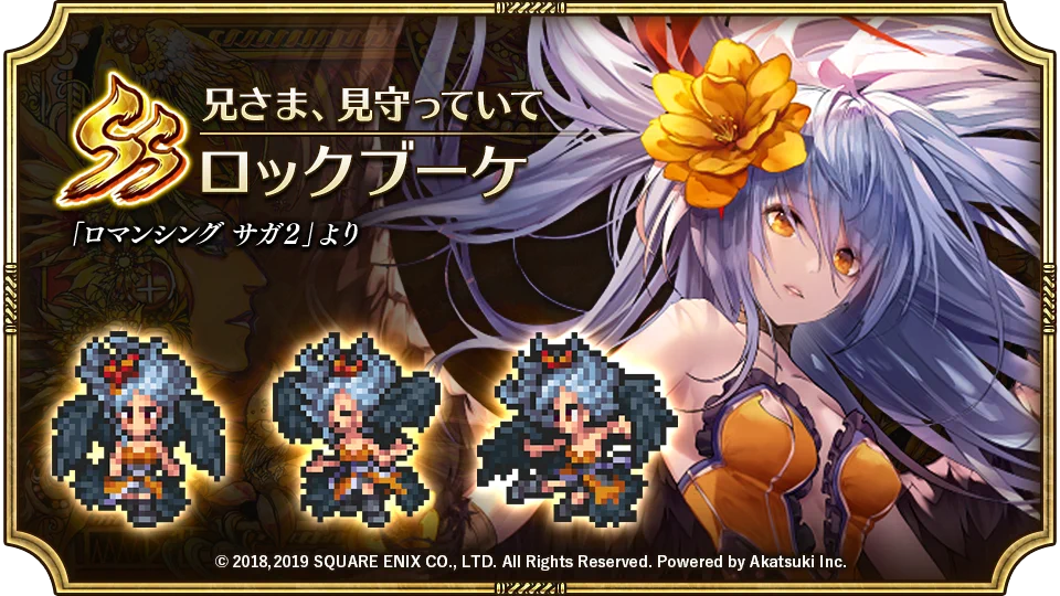 DxV1MANVsAE-2e5?format=webp&