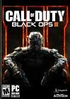 Ebay Call of Duty tweet media