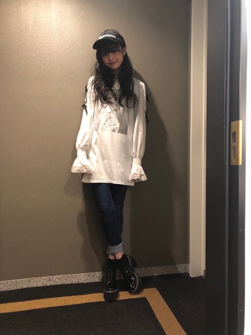 Twitterのコスプレ画像57