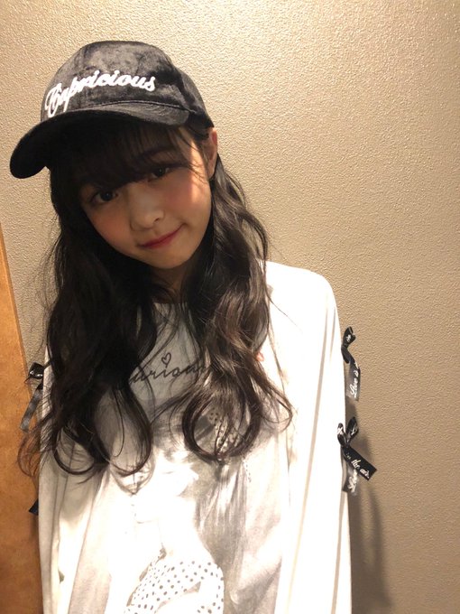 Twitterのコスプレ画像56