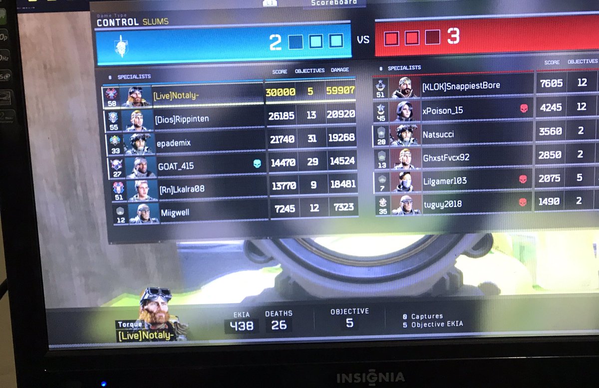 Notaly6's tweet image. Slept on😪😂but retweet this