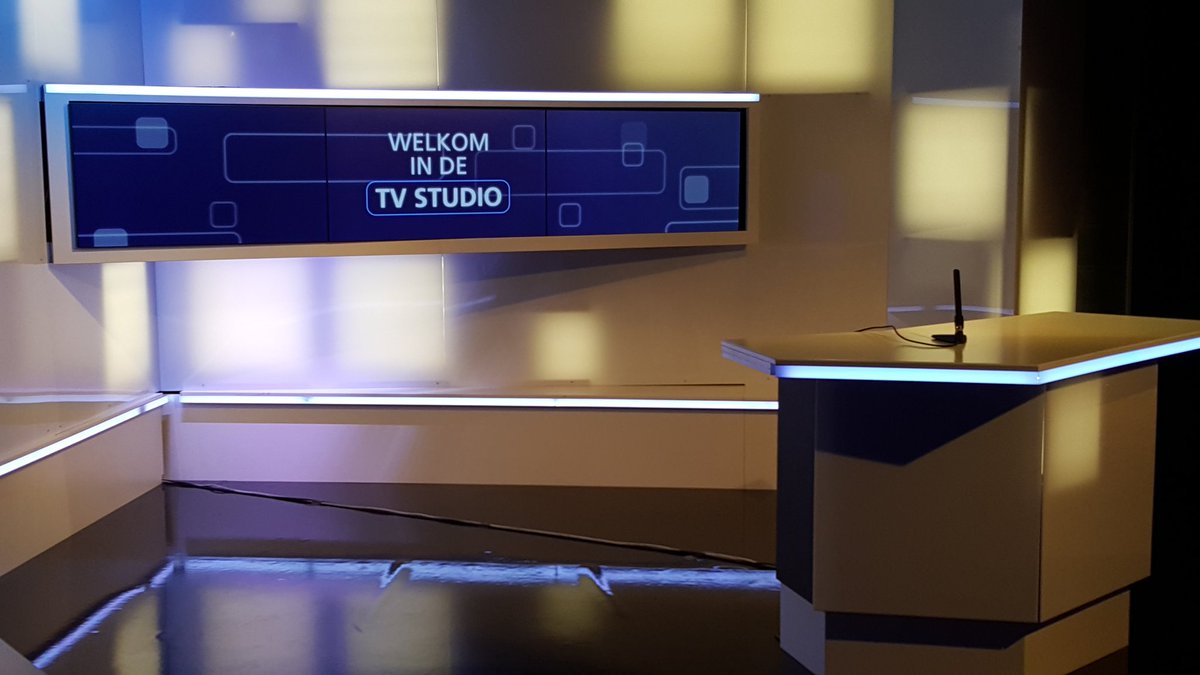 marjo spee tweet media