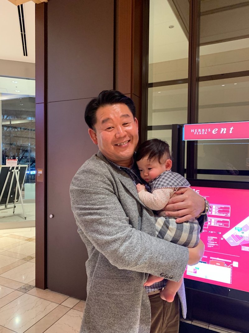 Kinsho 疫病退散祈願 頑張れニッポン 負けるなニッポン 第66代横綱 若乃花 の 花田虎上 氏 本名 花田勝 が今日で48歳になりました おめでとう お兄ちゃん 弟 第65代横綱 貴乃花 の 花田光司 氏 とは違った己のスタイルを貫いて