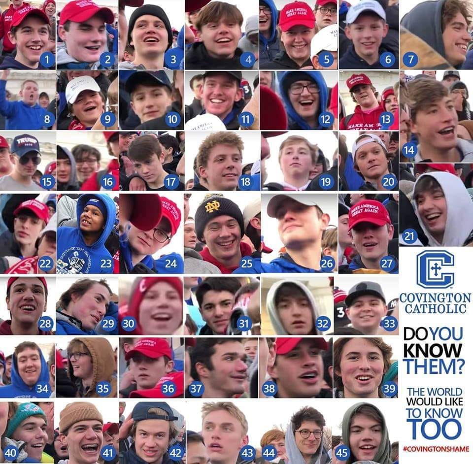 Humberto Razo's Instagram, Twitter & Facebook on IDCrawl