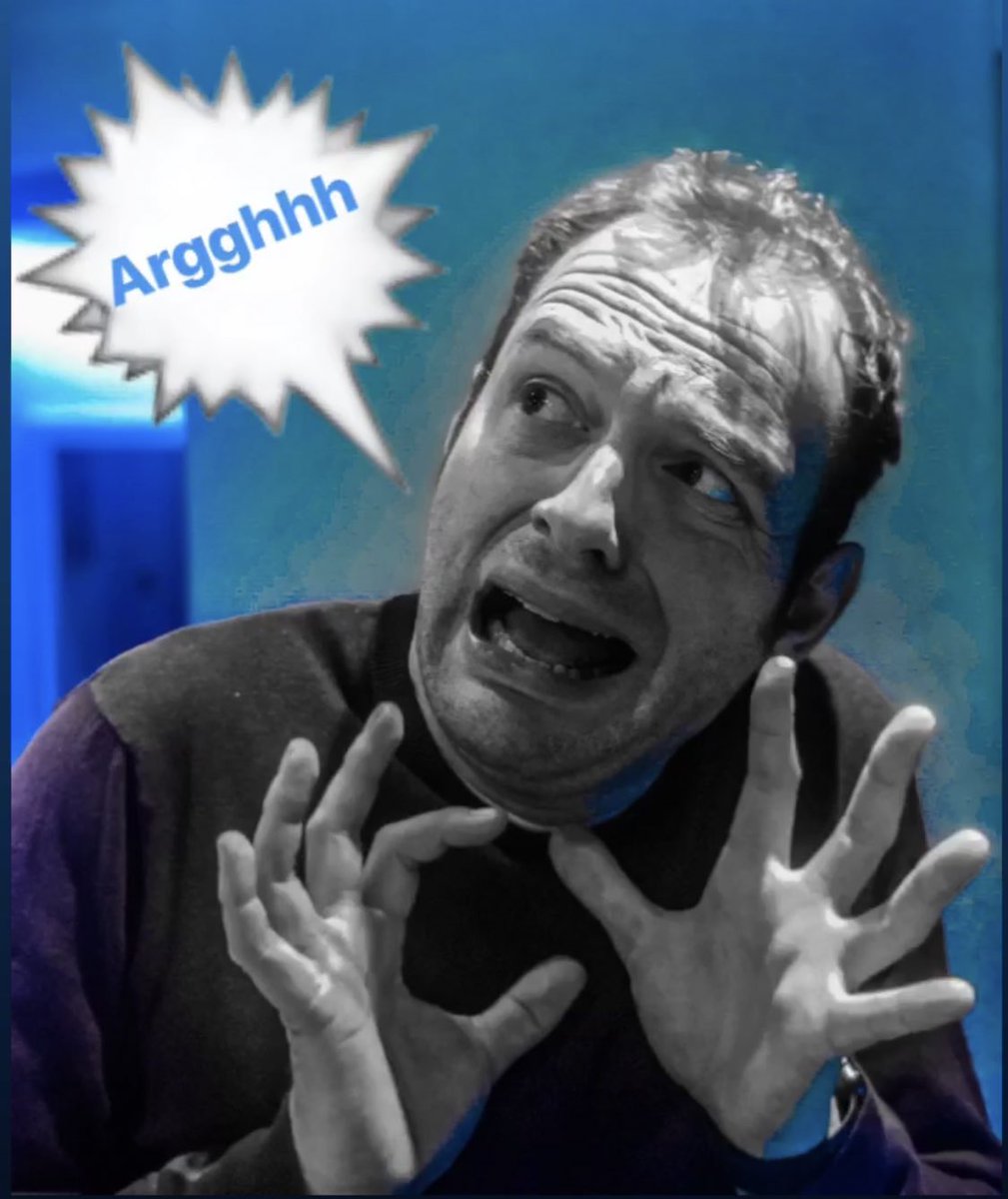 magicfm's tweet photo. So Monday 21st January is #BlueMonday How do you beat the blues? Share your suggestions with @pricetom #MagicWeekendBreakfast https://t.co/EyGD90k9Bw