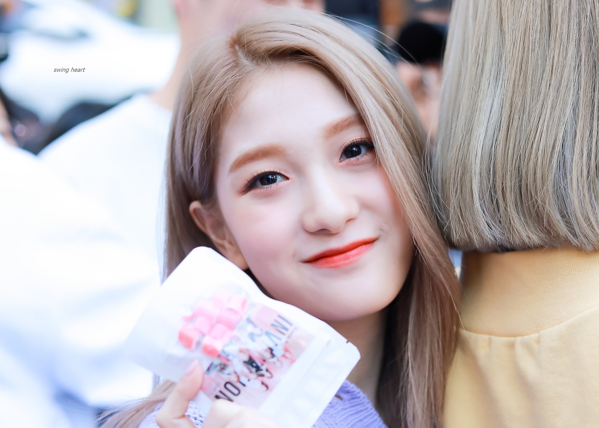 DxV3VhOUYAYFyO9.jpg:large