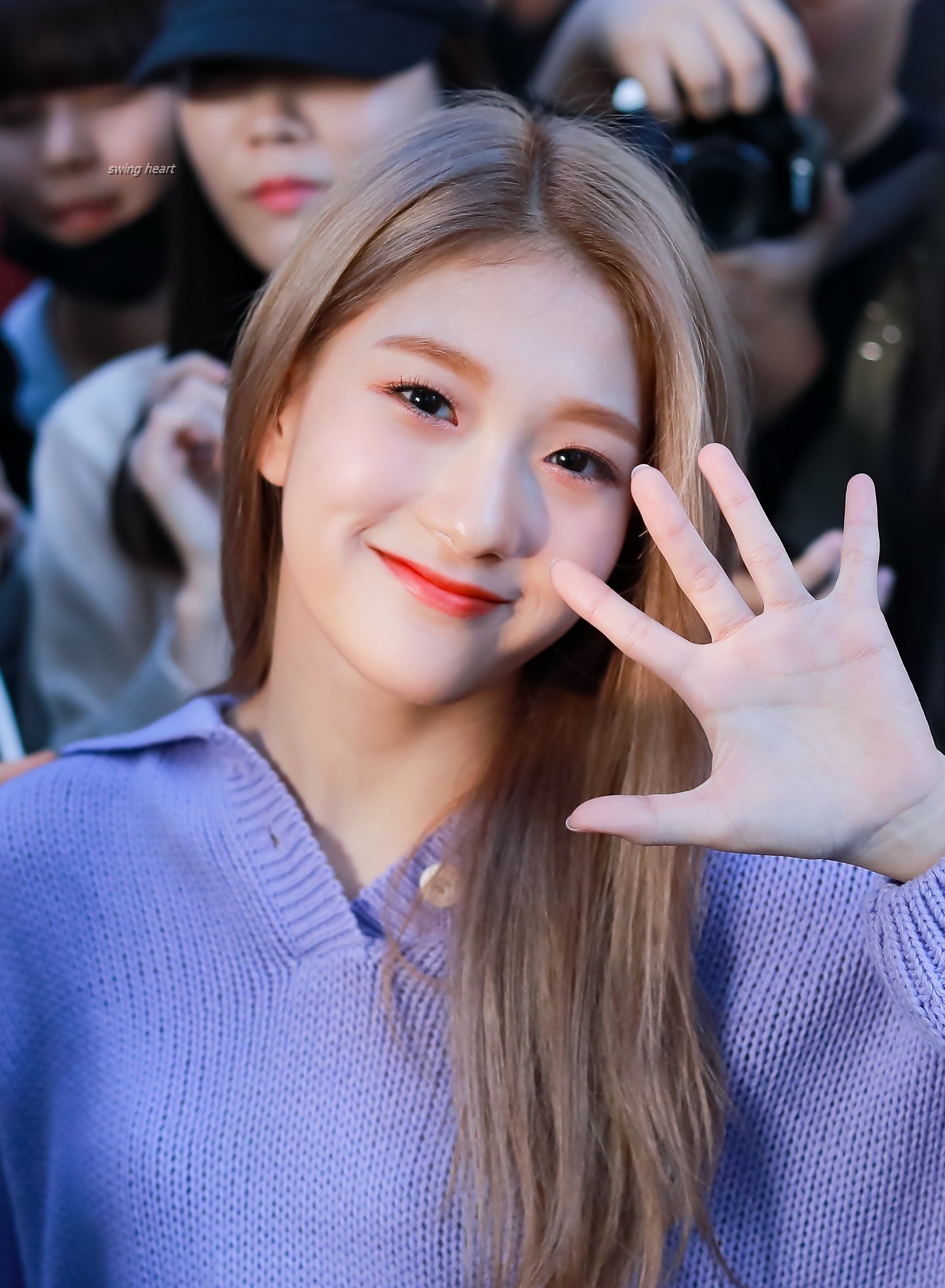 DxV3Wc2U8AMWYns.jpg:large