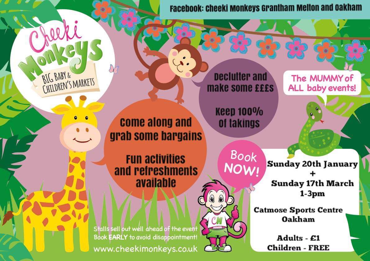 ADAPTPrembaby's tweet photo. @ADAPTPrembaby are having a stall here today to raise vital funds. Please come along and support us. #cheekimonkeys https://t.co/TXXIsWRa2T