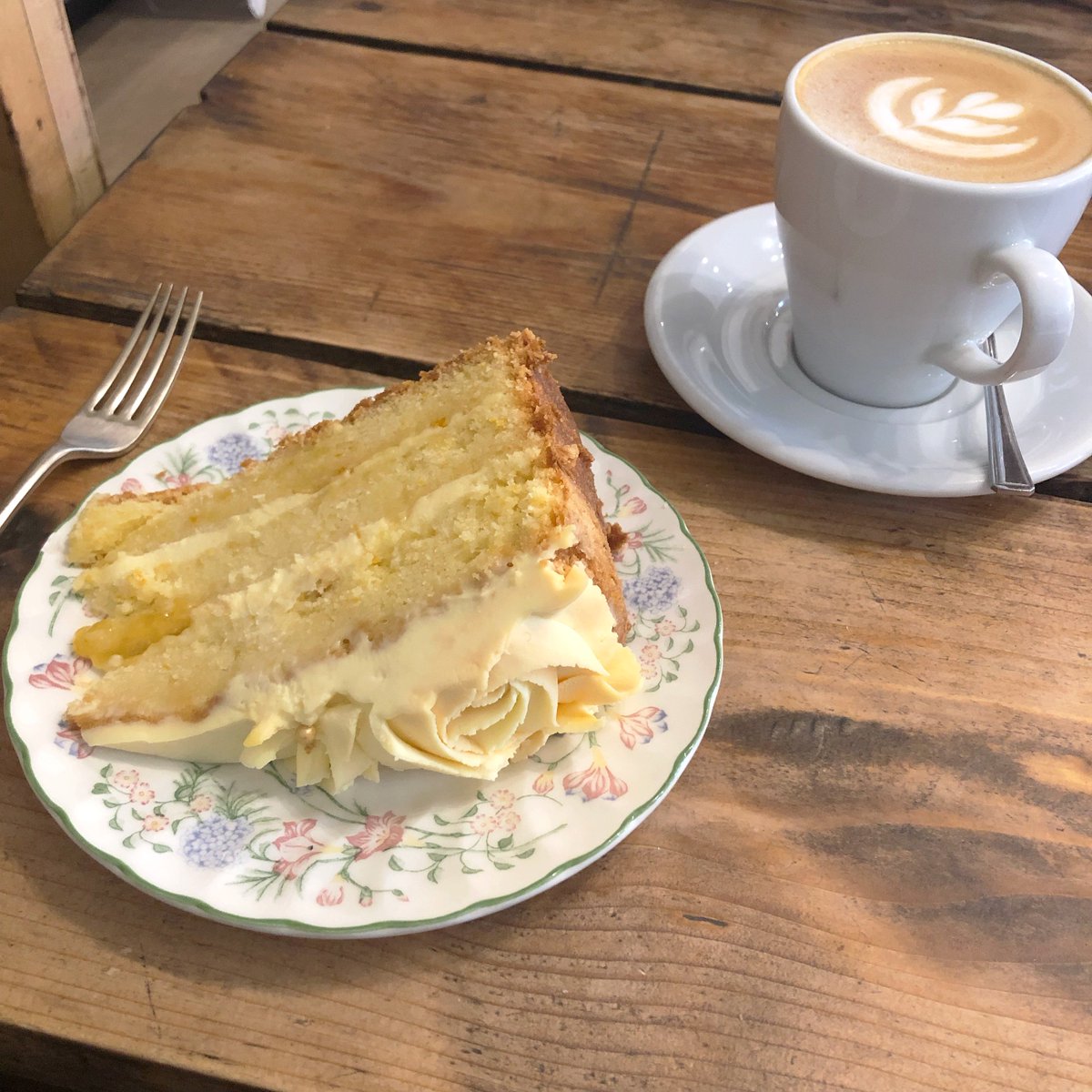 New Girl In Toon On Twitter After A Day Stuck Indoors Yesterday