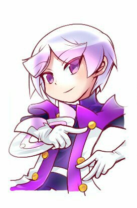 揚ぴょこ 推しの傾向 うーん ティくん以外皆金髪だけど どのキャラも見た目で惹かれた訳でもなく 性格もみんな違う 作品見てて深く知っていくうちに 魅力が沢山つたわってきた感じだろうか みんな根が良い人で可愛い クールなのが多い