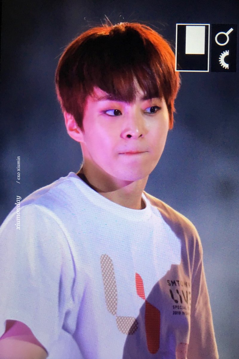 슈먼데이 tweet media