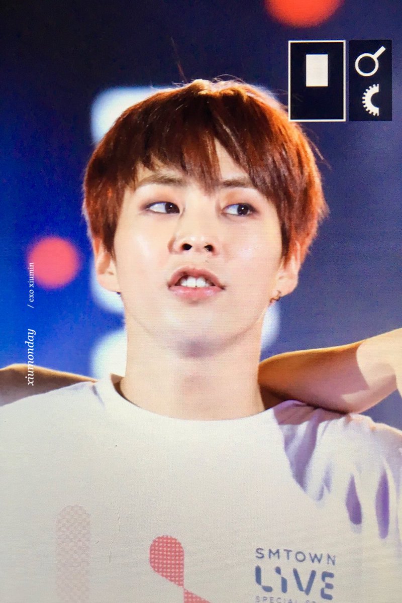 슈먼데이 tweet media