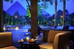 Ø§Ù„ØµÙˆØ±Ø©