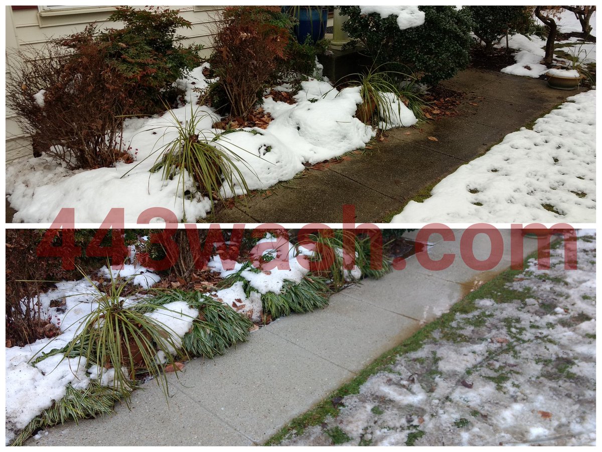 GriffsServices's tweet image. 2019 Winter #Housewash Savings Event
443wash.com #EllicottCity #Clarksville #Columbia #Elkridge #Woodstock #Hanover #pressurewash #powerwash #softwash  #443wash #griffsservices