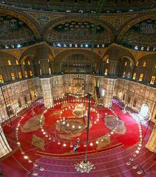 Ø§Ù„ØµÙˆØ±Ø©