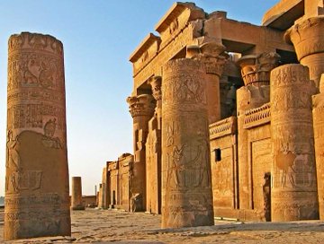 Ø§Ù„ØµÙˆØ±Ø©