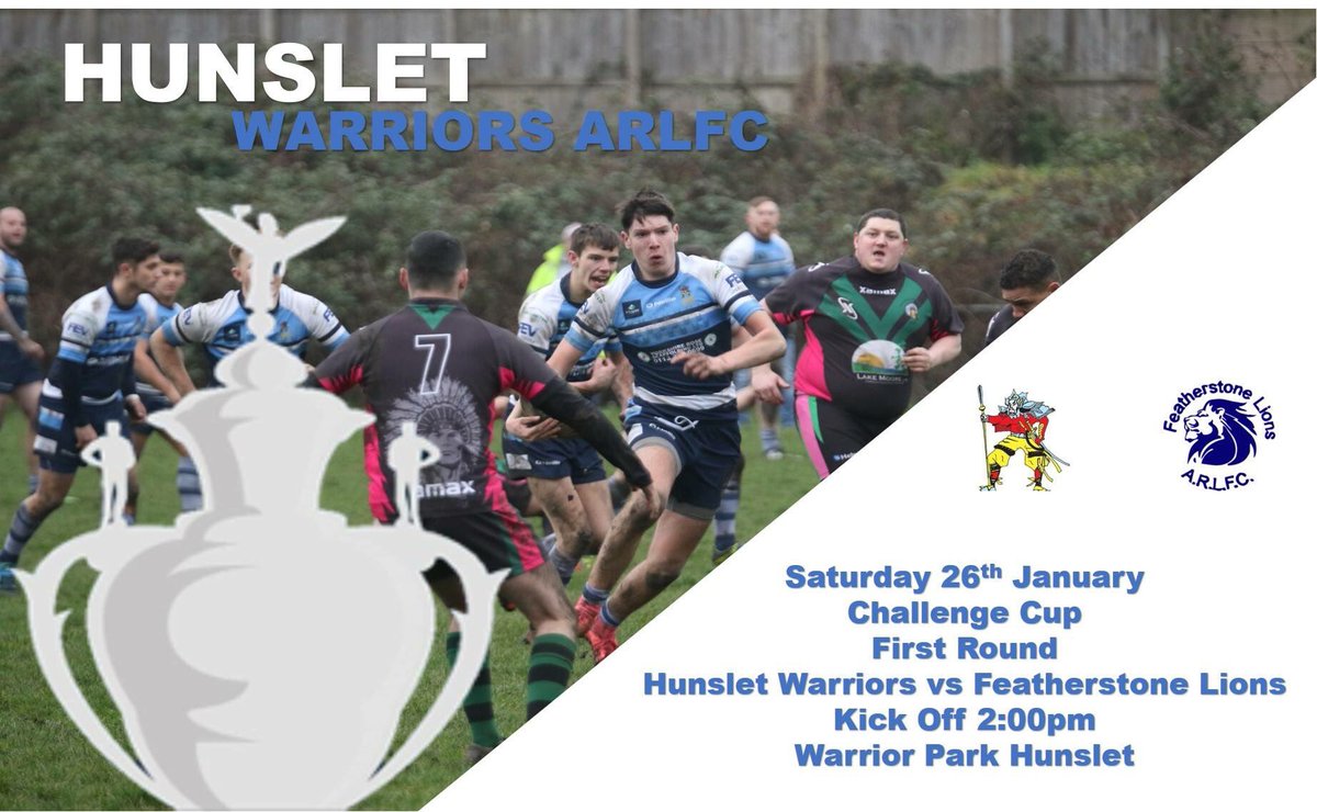 Please RT. 

<a href="/Tweet2Yorkshire/">Tweet To Yorkshire</a> <a href="/TweetYourLeeds/">WeLoveLeeds</a> <a href="/jordanbaldy/">Jordan Baldwinson</a> <a href="/Liam_Sutcliffe/">Liam Sutcliffe</a> <a href="/chevwalker/">chev walker</a> <a href="/cbwarrior13/">caldon bravo</a> <a href="/jonathanmille20/">joff    miller</a> <a href="/ElliotMiller1/">Elliot Miller</a> <a href="/Damo09Dm/">damian mawson</a> #challengecup #rugbyleague