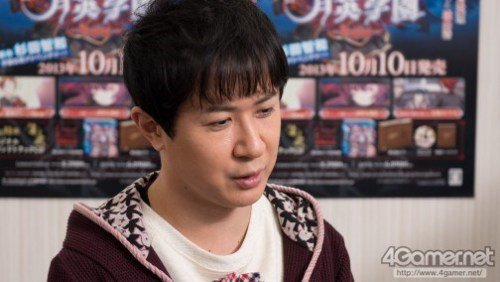 Mei Asuka 明日香メイ 18th Day Favorite Hairstyle Of Your Favorite Seiyuu 1 Nakamura Yuuichi Short Hair 2 Fukuyama Jun Curly Hair 3 Sugita Tomokazu Short Hair 声優 中村悠一 福山潤 杉田智和