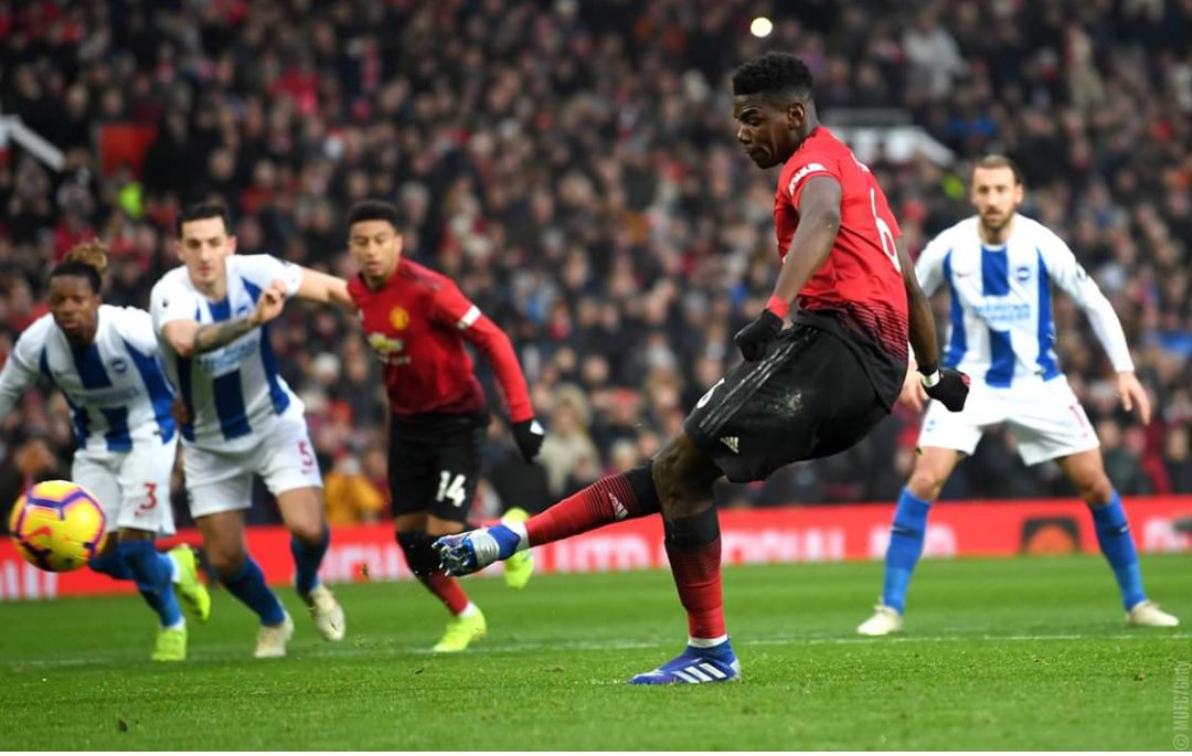 Pogba🥅
#ILOVEUNITED_PU
@ManUtd