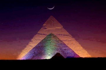 Ø§Ù„ØµÙˆØ±Ø©
