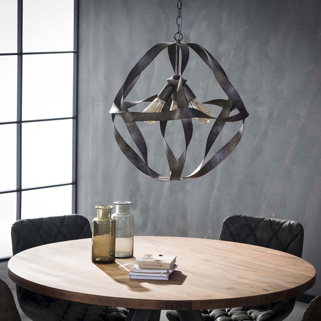 deladeco_fr's tweet photo. [LUMINAIRE] Il est désormais possible de commander vos luminaires sur la boutique https://t.co/0BYrBkUaiZ, sur quel modèle allez-vous craquer ? 😍
https://t.co/6NydTjkCNq
#luminaire #lampe #matelpro #deladeco #blog #blogdeco #decoration https://t.co/uF6hWmDQrR