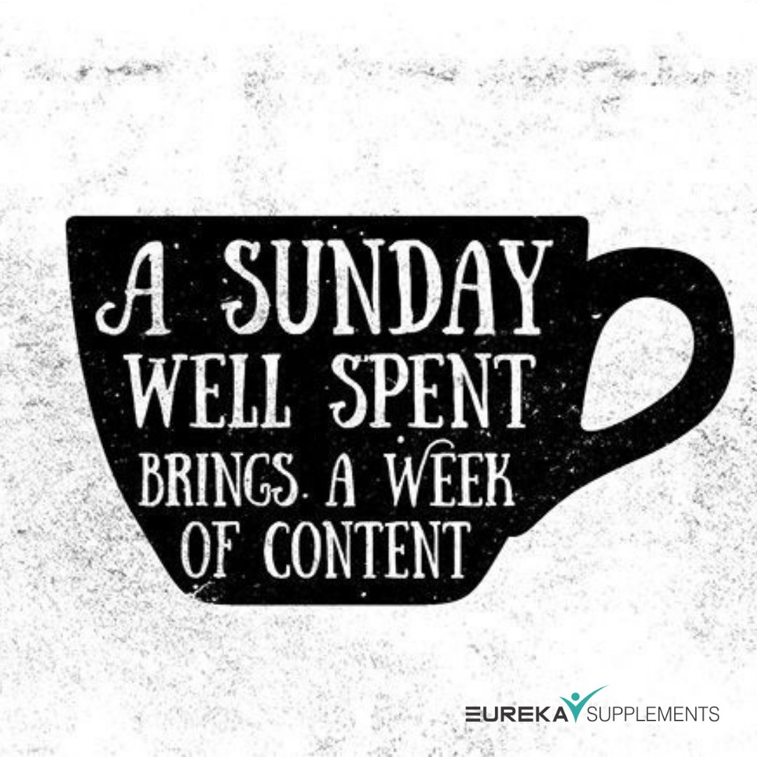Happy Best Day Of The Week!

#sunday #sundayfunday #sundayvibes #sundaymorning  #sundaymood #sundayquote #sundays #sundayafternoon #sundaychill #sundayfeels #sundaymorings #selfcaresunday  #motivationalquotes #motivation #motivational #fitnessmotivation #motivationoftheday