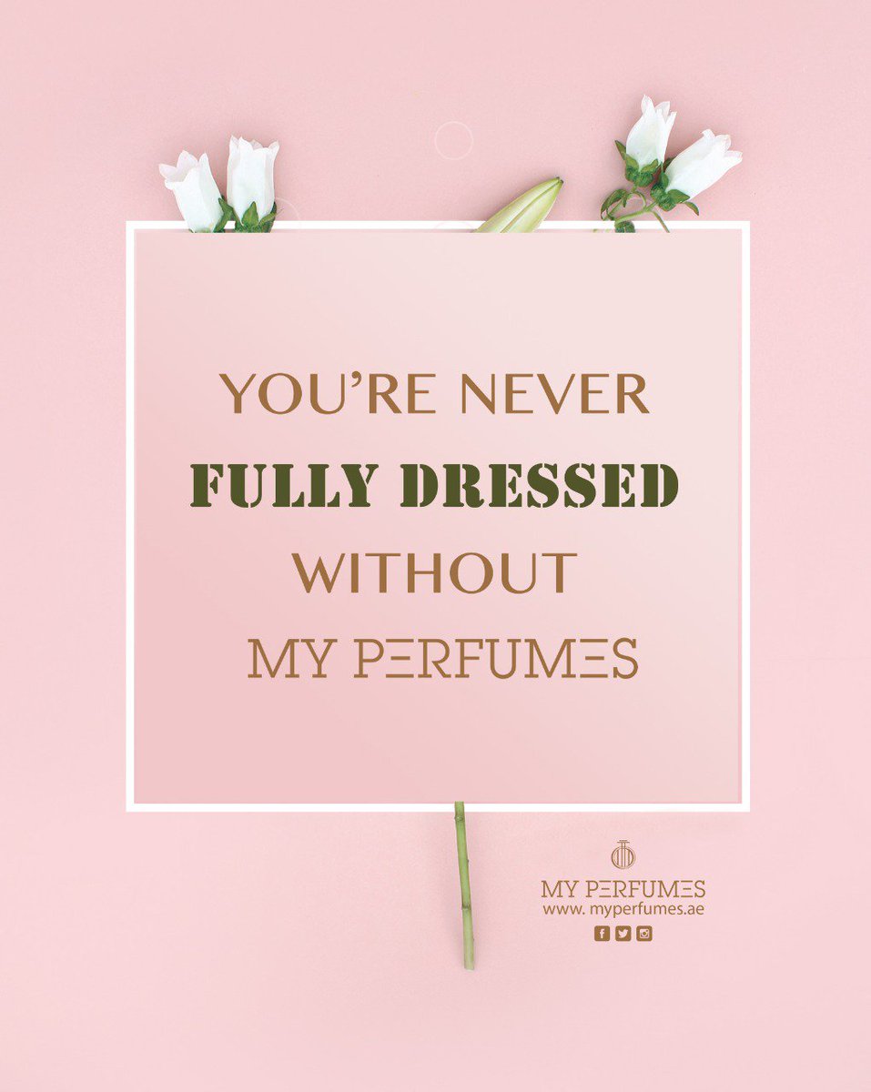my perfumes deira