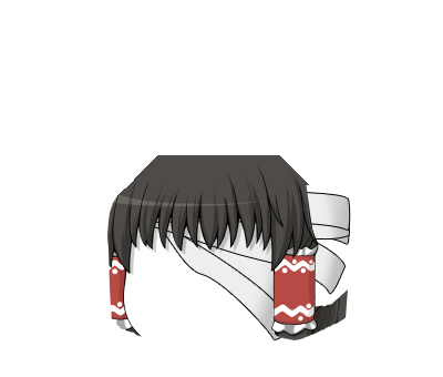 ダウンロード済み かわいいゆっくり かわいいゆっくり ニコニコ Mayumidaibanbuyif ダウンロード済み かわいいゆっくり かわいいゆっくり ニコニコ Mayumidaibanbuyif