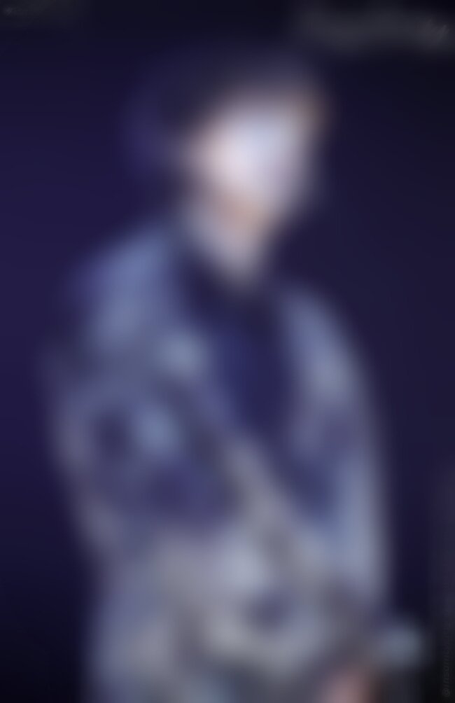 insanitykitty's tweet photo. Teaser 14: "Would you have not left if I had made a different choice?"
-KTH (Love Yourself Highlight Reel)
#LoveYourselfinSeoulFilm #LoveYourselfinSeoulFilmInPH
#fansupportproject
@yelbts @kangvixen @Blessedtaeee @MinShiall @fellforjin https://t.co/Jl2ezESg1Z