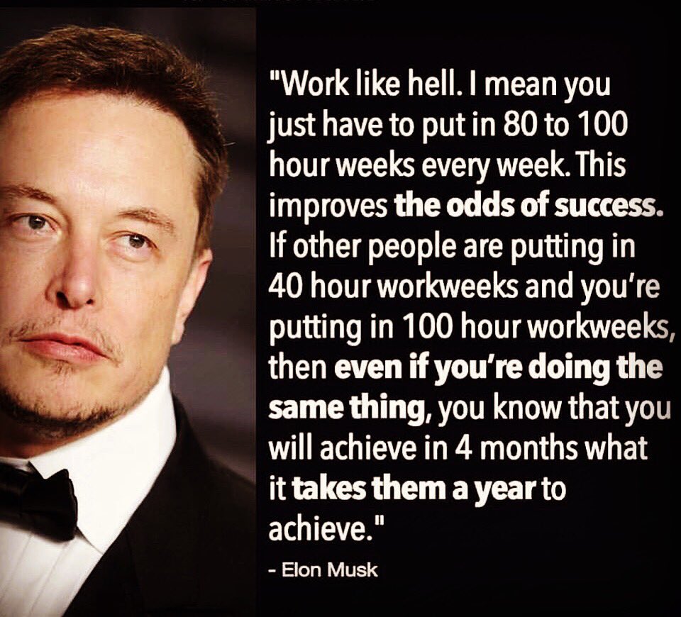 KrimsonSquare's tweet photo. Rest if you must, but don’t you quit...

#localbusiness #krimsonsquare #legacy #centralpa #shopsmall #sales #owneroperator #shopsmallbusiness #veteranowned #businessowner #marketing #dc #digitalmarketing #blackowned #philadelphia #localagency #localbusinessstrategy #smallbusiness https://t.co/ATec17WJqE