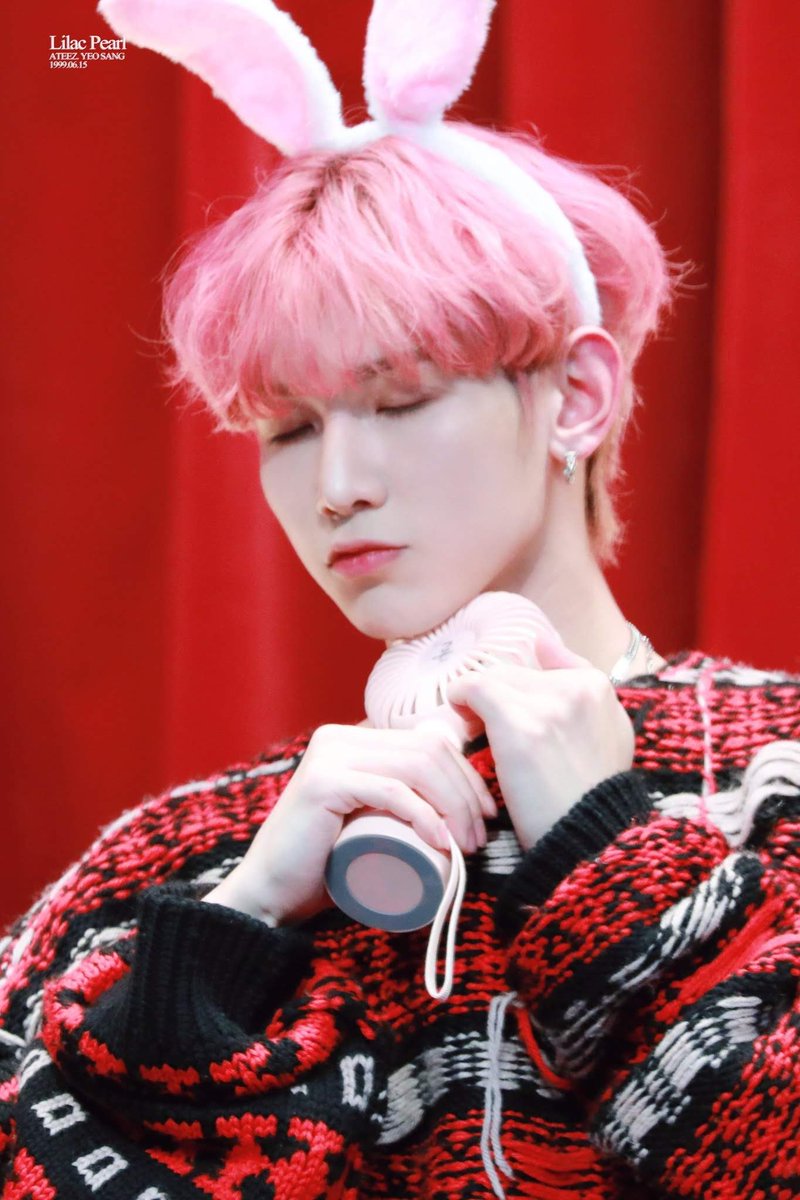 picsofyeosang tweet picture