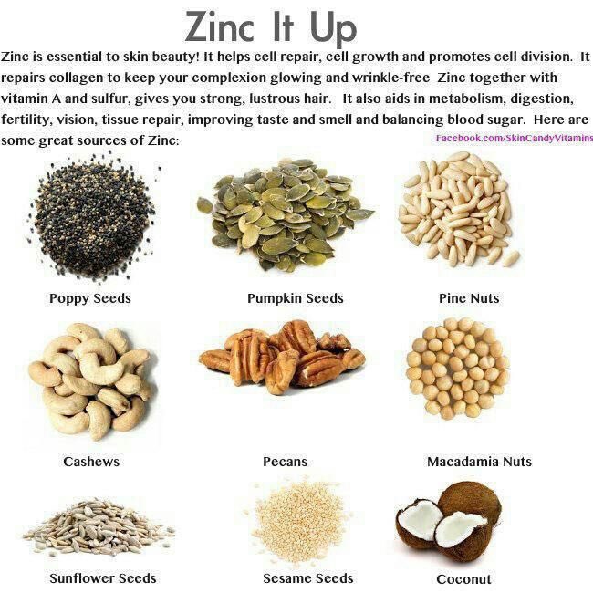 Ethica11y_Vegan's tweet photo. 🌱💪 VEGAN SOURCES OF ZINC. #veganuary
#Cashews
#Coconut
#Pine_Nuts
#Pecans
#Sesame_Seeds
#Poppy_Seeds
#Sunflower_Seeds
#vegan #govegan #plantbased #SundayMotivation #SundayThoughts #nutrition #health https://t.co/7H8R78MLhG