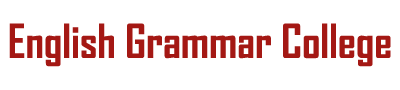 totthoseba's tweet photo. #Degree #Translation
#EnglishGrammarCollege
https://t.co/8pB1Qt4na4 https://t.co/Eg0oXwB1Ys
