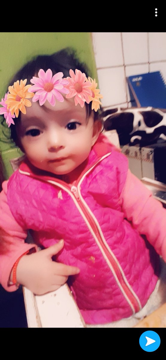 #MiaMonseeee💕🤗