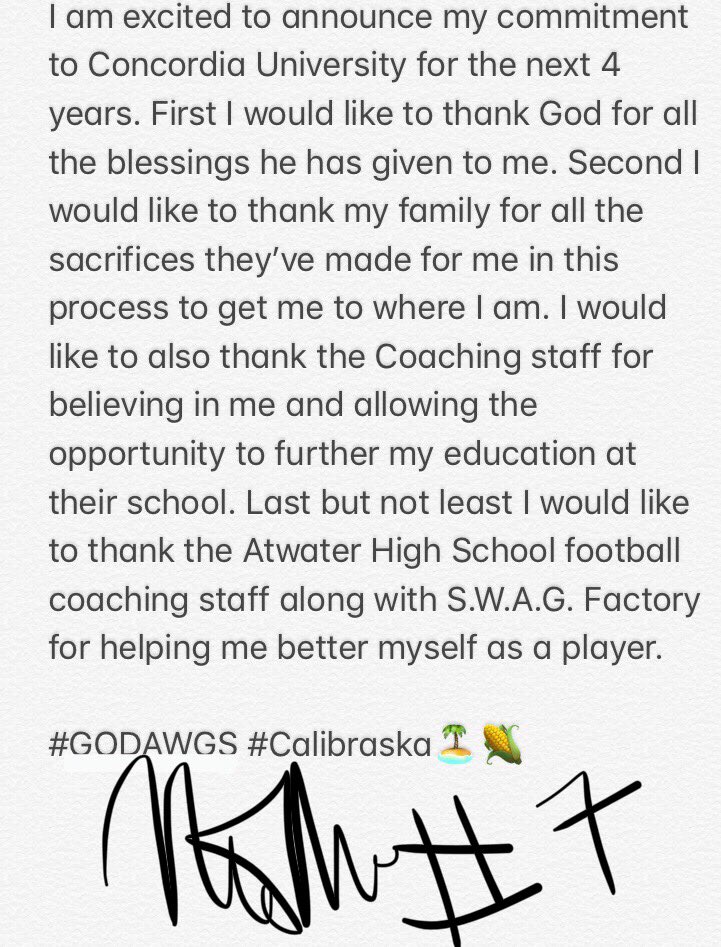 Nate Moore tweet media