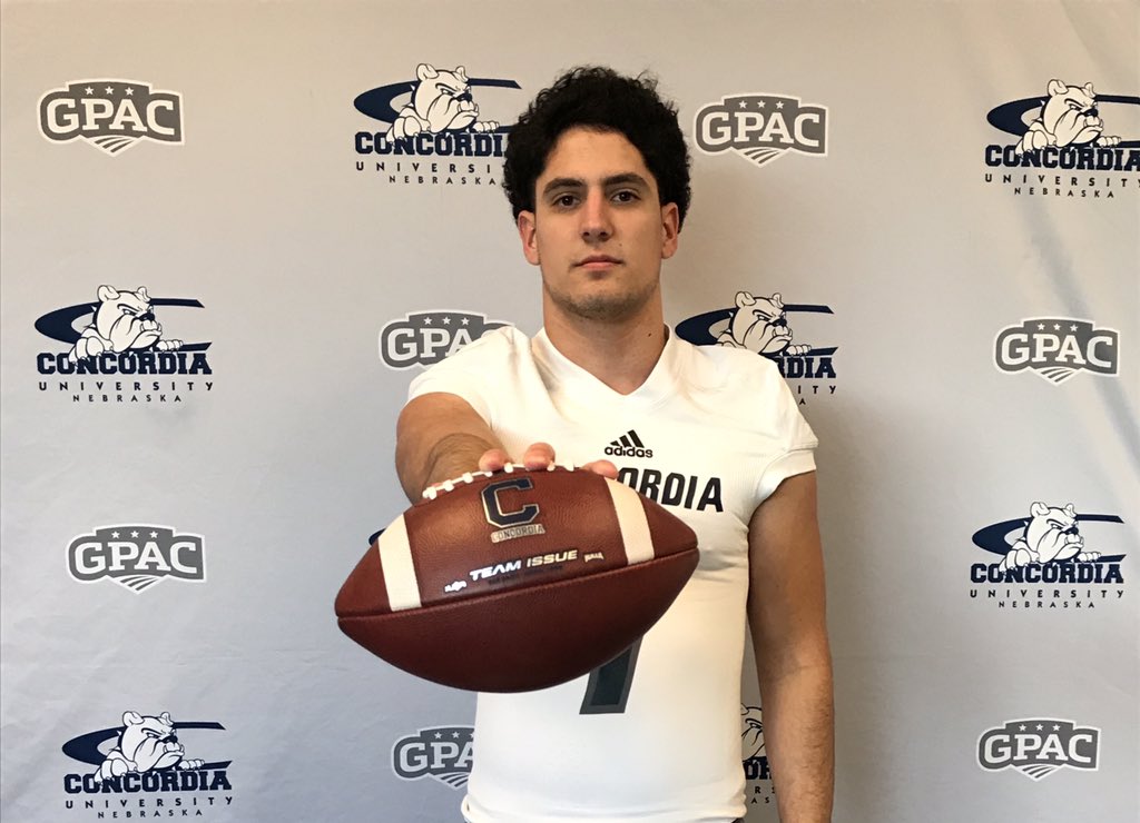 Nate Moore tweet media