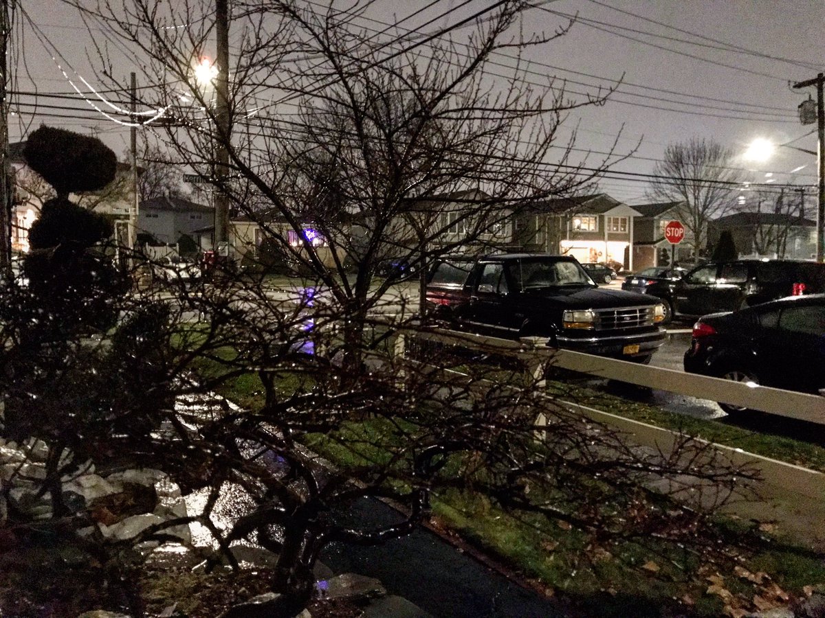 Anyone else having trouble getting around in all this snow?! ... 😑😑😑 #snowday #fail