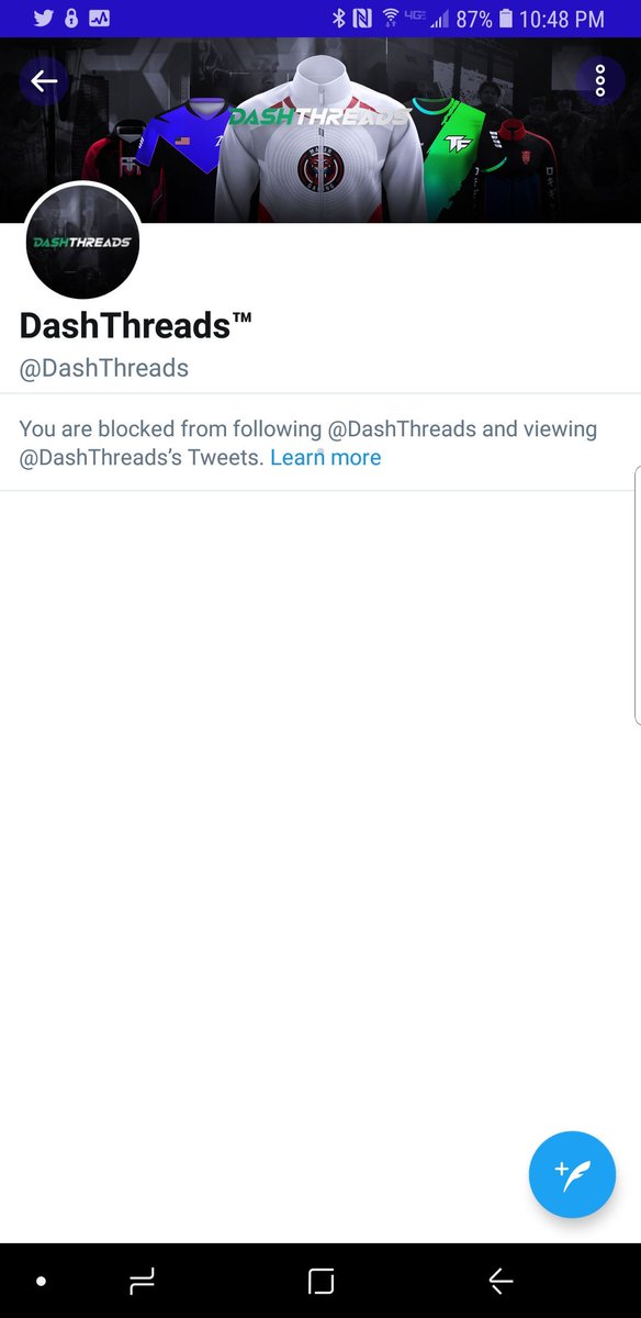 Pimpette tweet media