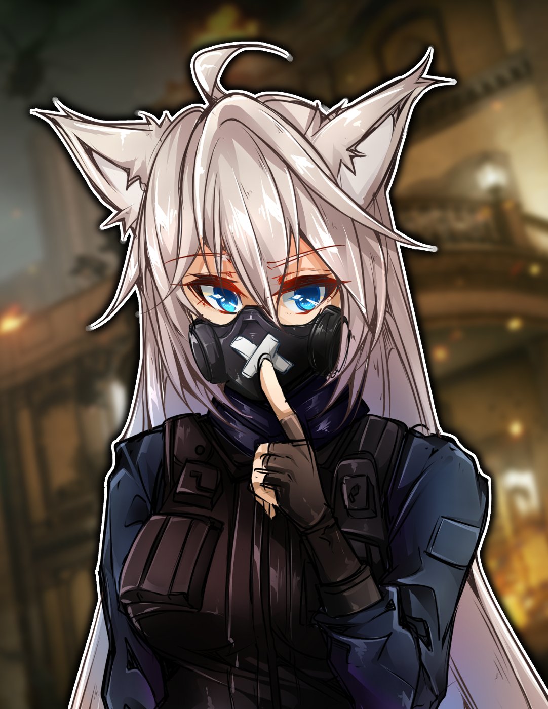 THAMRIYELL on Twitter: THAMRIYELL on Twitter: