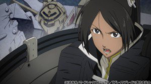 八坂平四郎 A Twitter ナルヴィ ストライズ ブレイクブレイド 八坂平四郎 A Twitter ナルヴィ ストライズ ブレイクブレイド