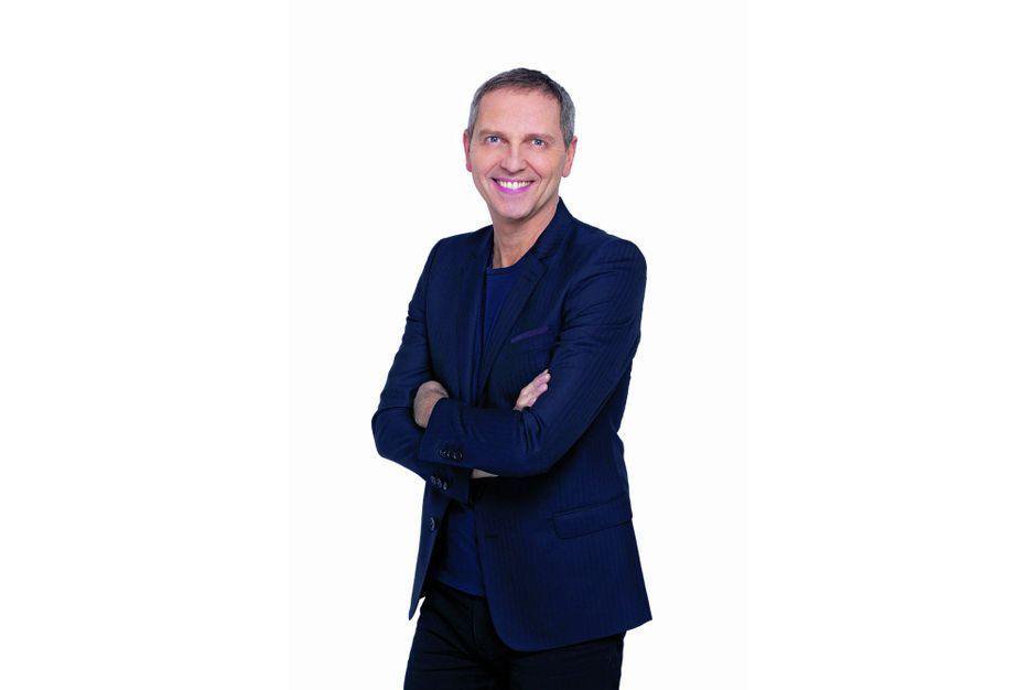 Thomas Hugues : "Quand CNews m’a contacté, le terrain était favorable https://www.parismatch.com/Culture/Medias/Thomas-Hugues-Quand-CNews-m-a-contacte-le-terrain-etait-favorable-1600470#utm_term=Autofeed&utm_medium=Social&xtor=CS2-14&utm_source=Twitter&Echobox=1547960208 …